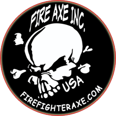 Fire Axe Inc.